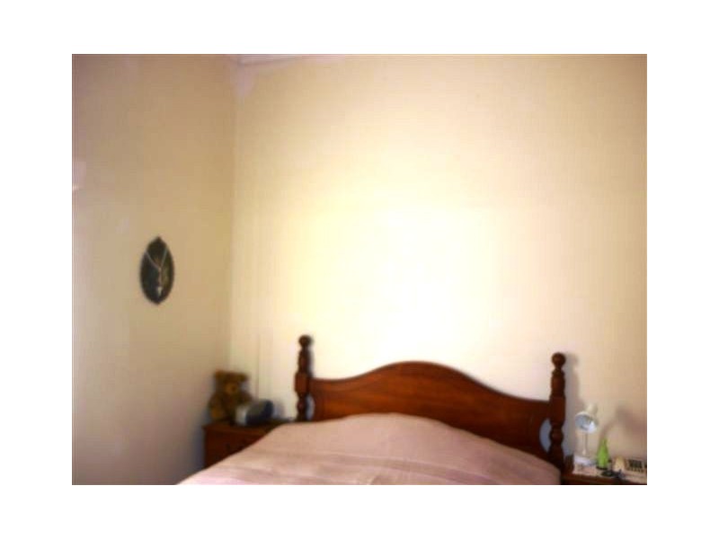 18 Milbourne St, Warracknabeal VIC 3393