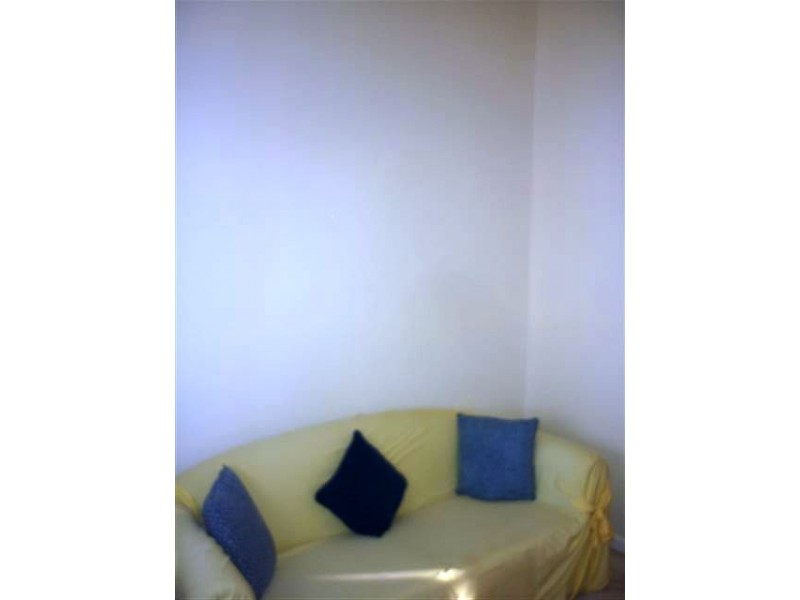 18 Milbourne St, Warracknabeal VIC 3393