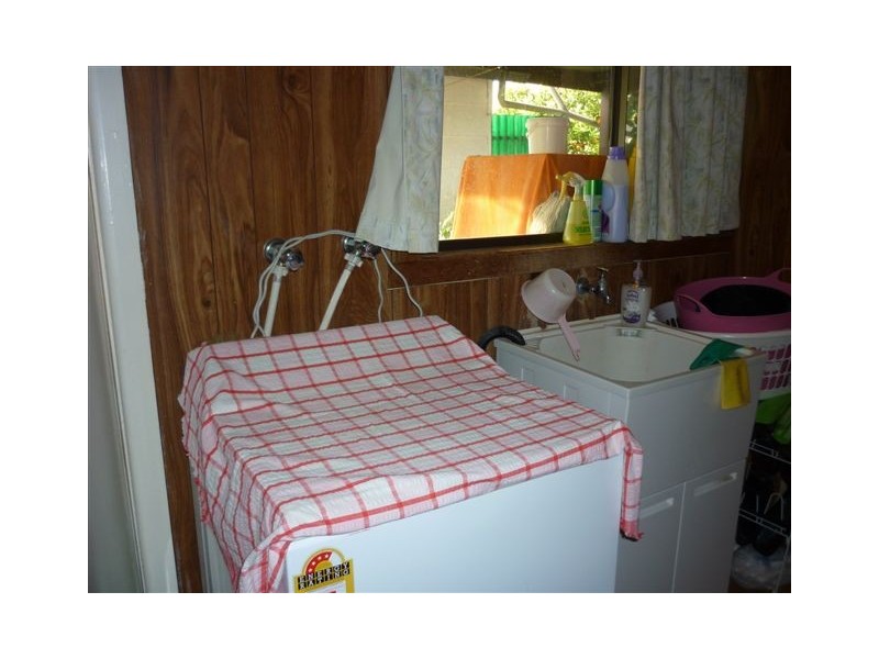 18 Milbourne St, Warracknabeal VIC 3393