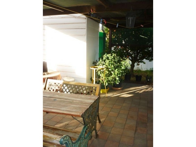 18 Milbourne St, Warracknabeal VIC 3393