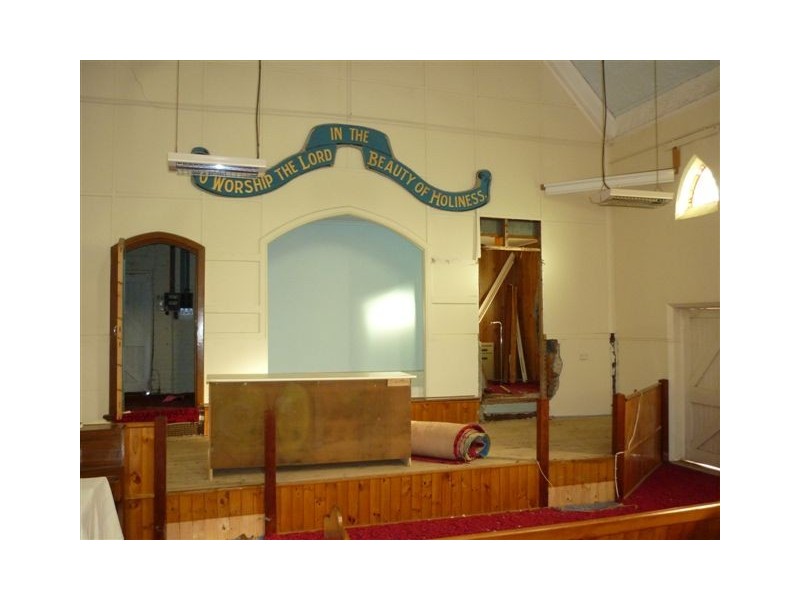 15 Woolcock St, Warracknabeal VIC 3393