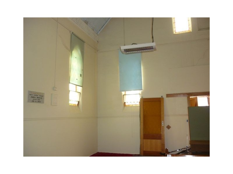 15 Woolcock St, Warracknabeal VIC 3393