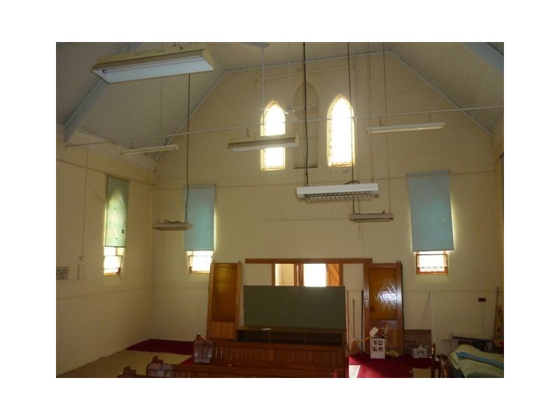 15 Woolcock St, Warracknabeal VIC 3393