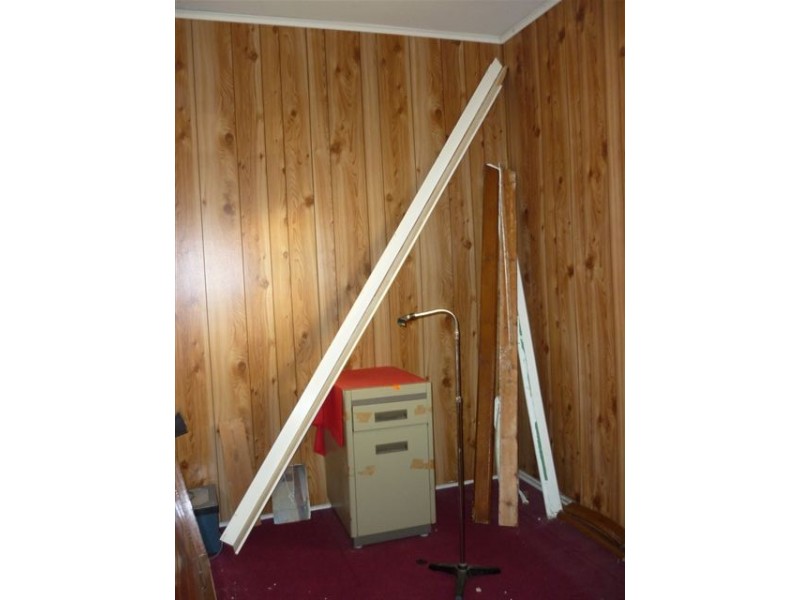 15 Woolcock St, Warracknabeal VIC 3393