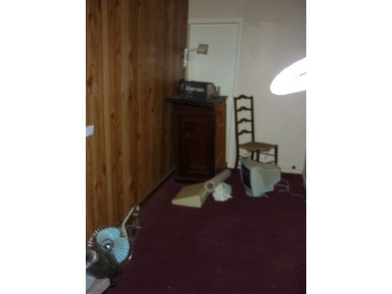 15 Woolcock St, Warracknabeal VIC 3393