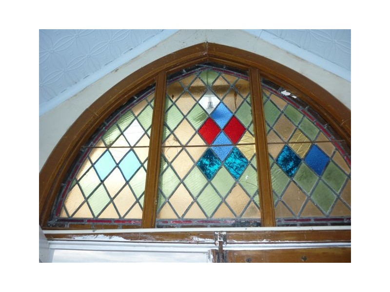 15 Woolcock St, Warracknabeal VIC 3393