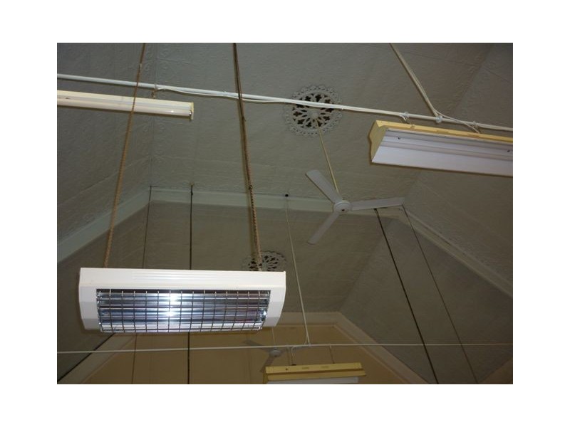 15 Woolcock St, Warracknabeal VIC 3393