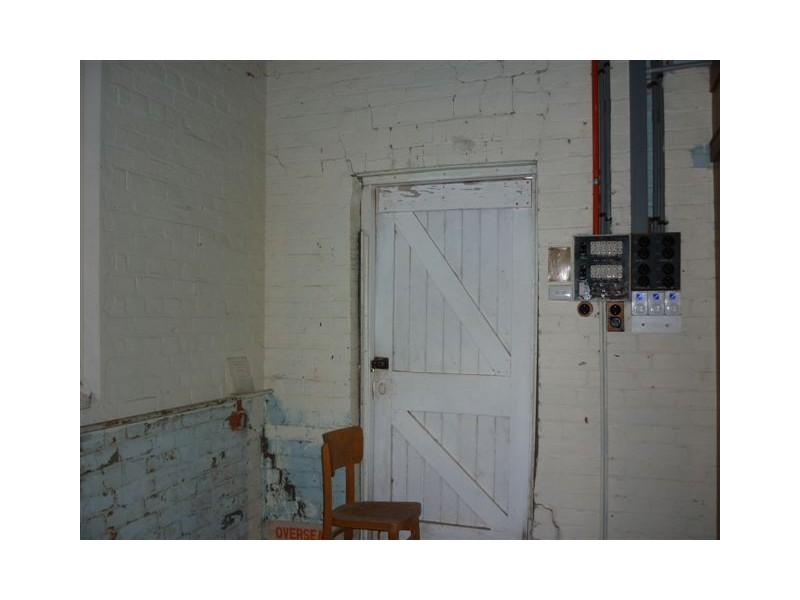 15 Woolcock St, Warracknabeal VIC 3393