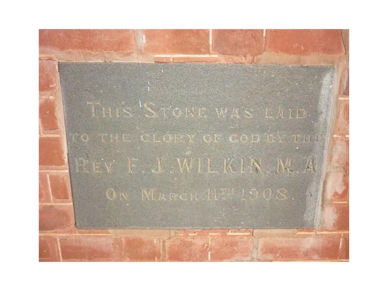 15 Woolcock St, Warracknabeal VIC 3393