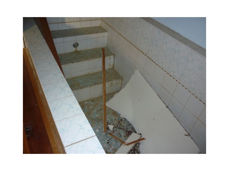 15 Woolcock St, Warracknabeal VIC 3393