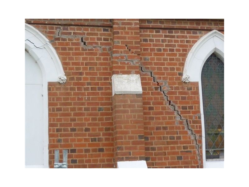 15 Woolcock St, Warracknabeal VIC 3393