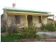 8 Wimmera Street, Minyip VIC 3392