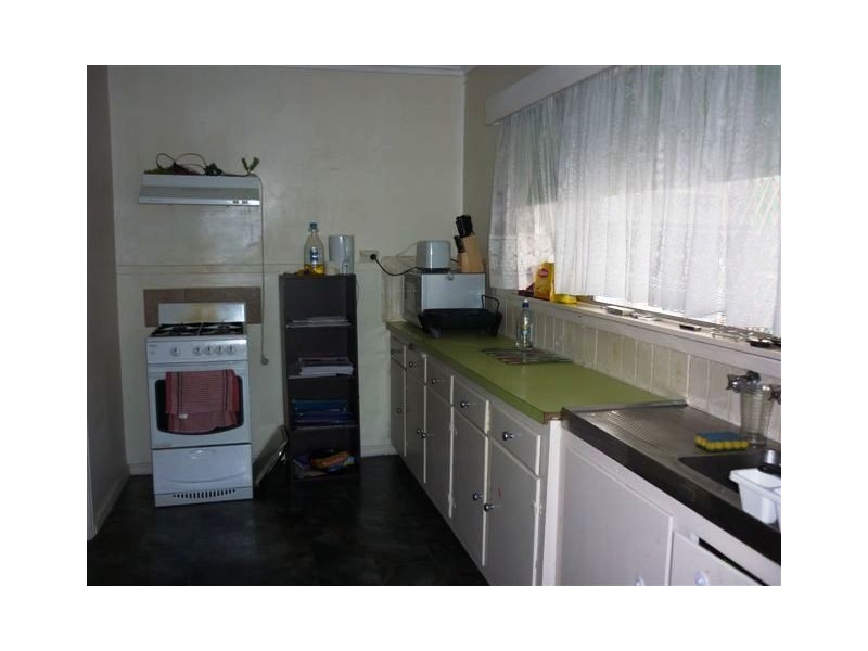 4 Franklin St, Warracknabeal VIC 3393