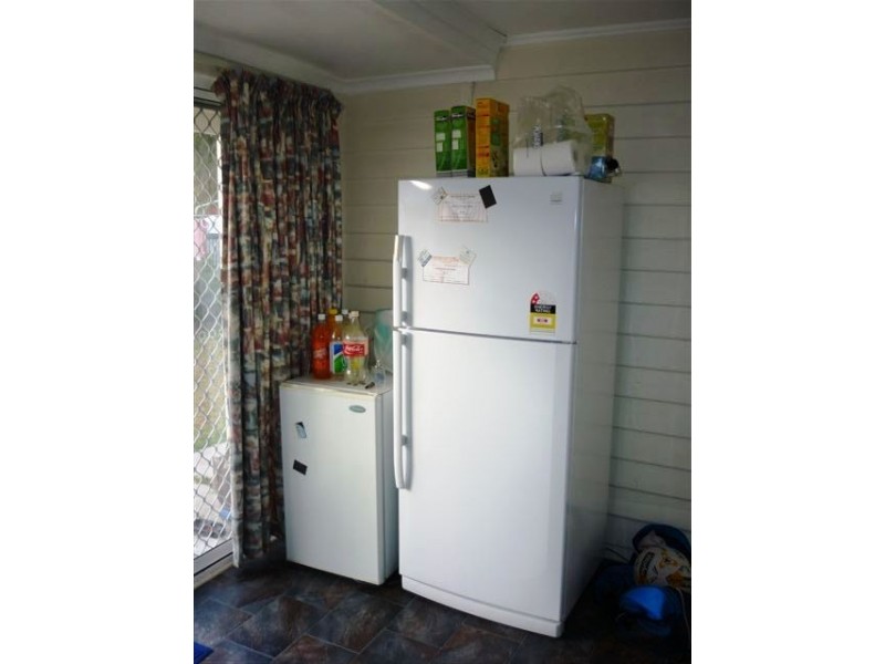 4 Franklin St, Warracknabeal VIC 3393