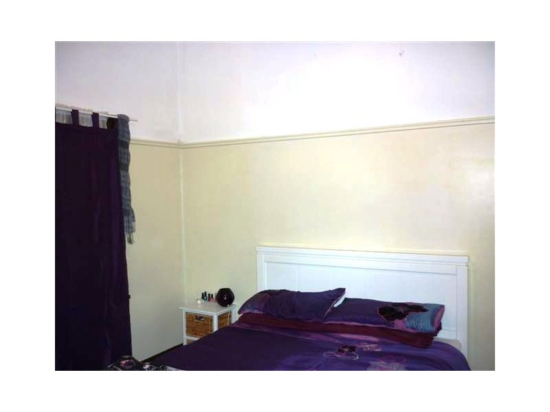 4 Franklin St, Warracknabeal VIC 3393