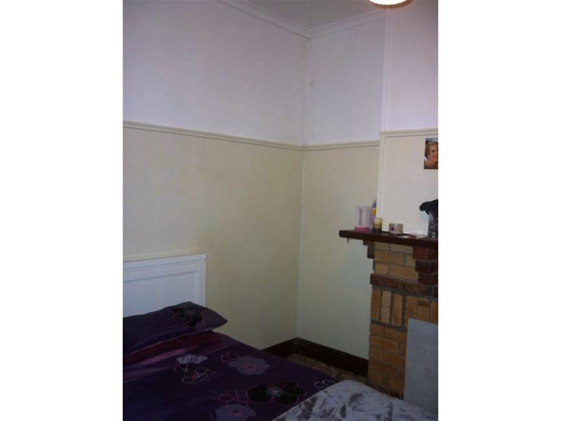 4 Franklin St, Warracknabeal VIC 3393