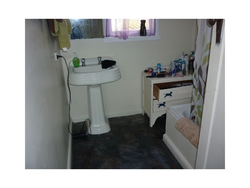 4 Franklin St, Warracknabeal VIC 3393