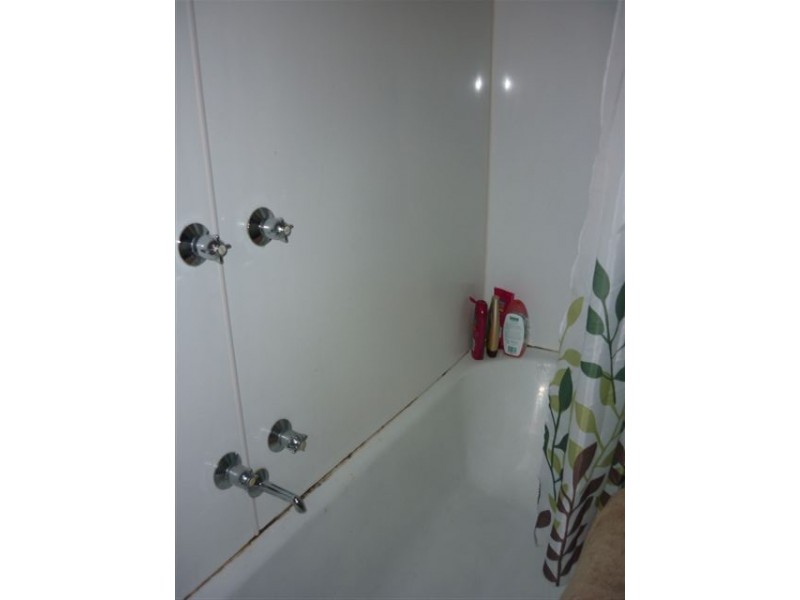 4 Franklin St, Warracknabeal VIC 3393