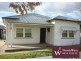4 Franklin St, Warracknabeal VIC 3393