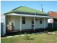 111A Jamouneau St, Warracknabeal VIC 3393