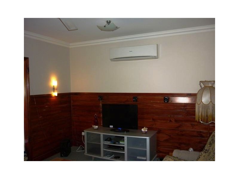 111A Jamouneau St, Warracknabeal VIC 3393