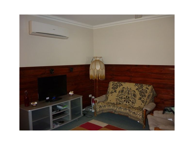 111A Jamouneau St, Warracknabeal VIC 3393