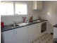 111A Jamouneau St, Warracknabeal VIC 3393