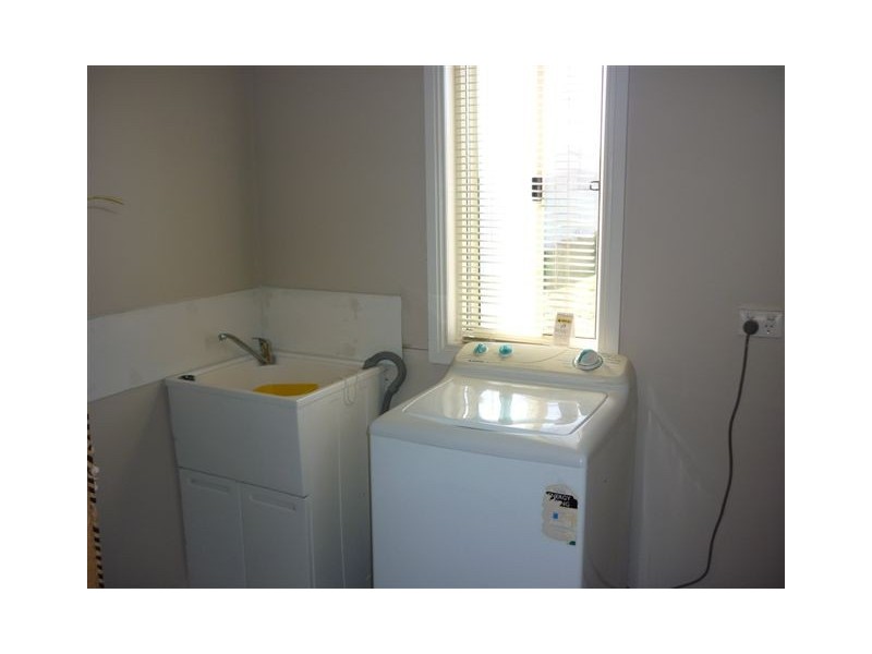 111A Jamouneau St, Warracknabeal VIC 3393
