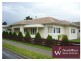 2 Woolcock St, Warracknabeal VIC 3393
