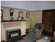 2 Woolcock St, Warracknabeal VIC 3393