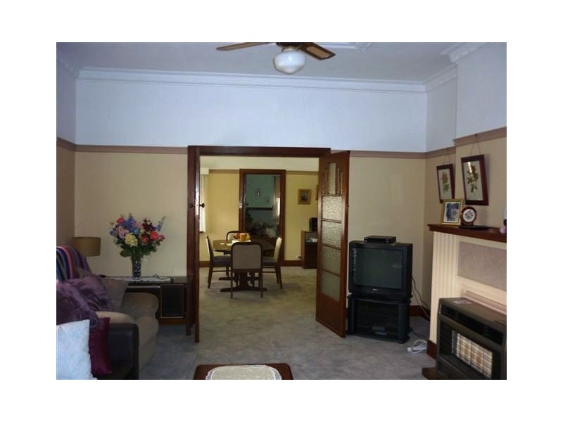 2 Woolcock St, Warracknabeal VIC 3393
