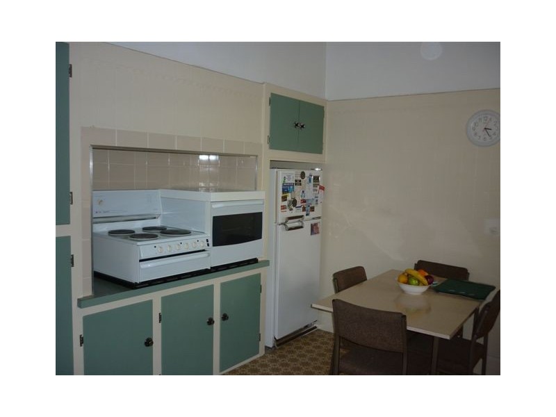 2 Woolcock St, Warracknabeal VIC 3393