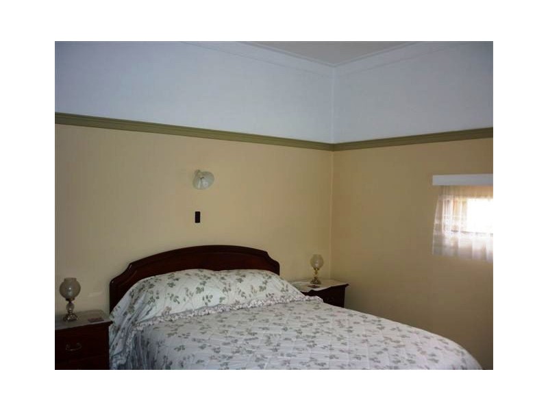 2 Woolcock St, Warracknabeal VIC 3393