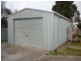 2 Woolcock St, Warracknabeal VIC 3393