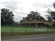 2 Woolcock St, Warracknabeal VIC 3393