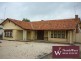 80 Devereux St, Warracknabeal VIC 3393