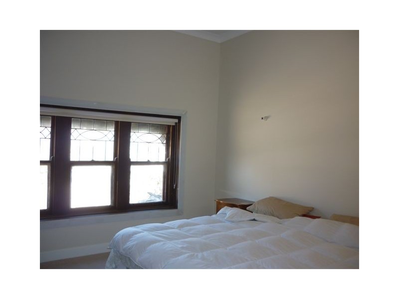 80 Devereux St, Warracknabeal VIC 3393
