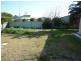 80 Devereux St, Warracknabeal VIC 3393