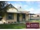 4 John Street, Jeparit VIC 3423