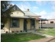 4 John Street, Jeparit VIC 3423