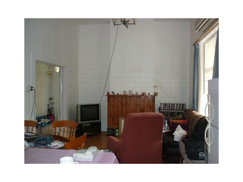 4 John Street, Jeparit VIC 3423