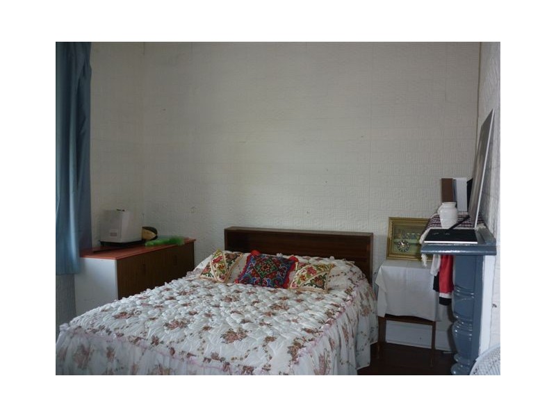 4 John Street, Jeparit VIC 3423