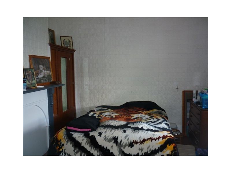 4 John Street, Jeparit VIC 3423