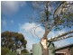 4 John Street, Jeparit VIC 3423