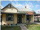 4 John Street, Jeparit VIC 3423