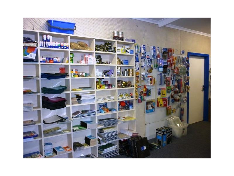 81 Lascelles Street, Hopetoun VIC 3396