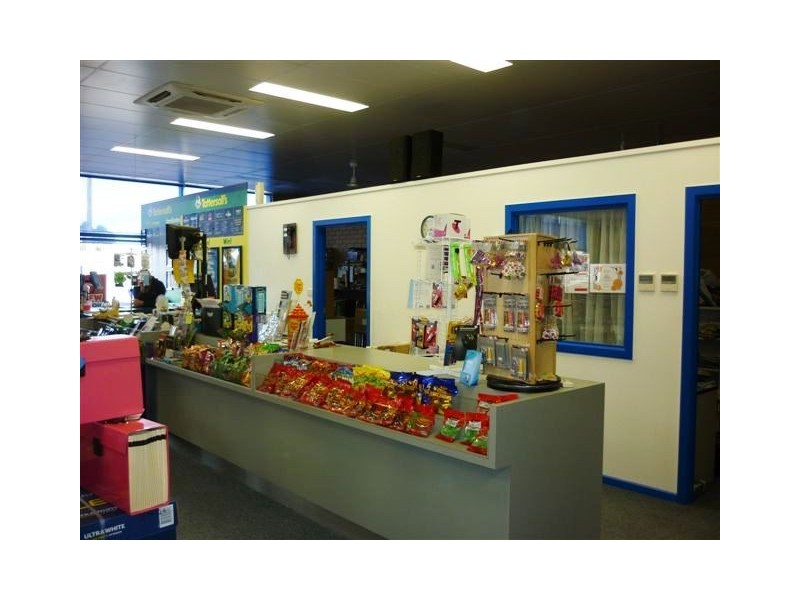 81 Lascelles Street, Hopetoun VIC 3396