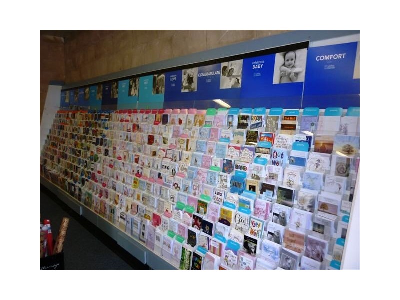 81 Lascelles Street, Hopetoun VIC 3396