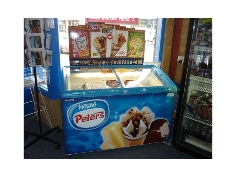 81 Lascelles Street, Hopetoun VIC 3396