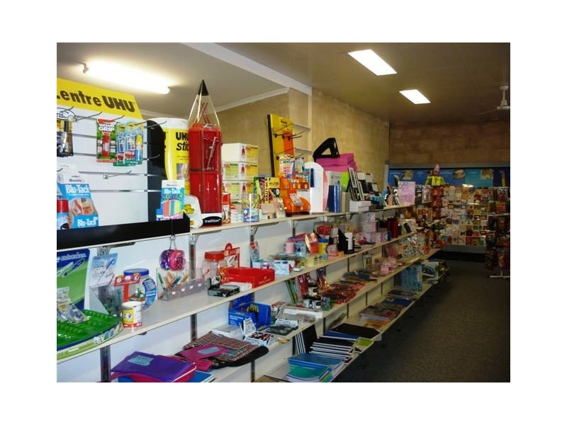 81 Lascelles Street, Hopetoun VIC 3396